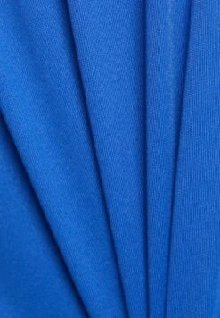 Print T-Shirt - Bright Blue -Esprit Sales Store 0c9fb5cf311645c6bb50cd5ce1590155