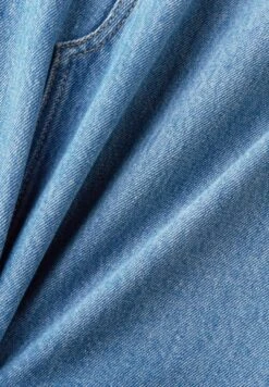 ESPRIT Sus Mr- Mini Skirt - Blue Light Washed 13 ESPRIT Sus Mr- Mini Skirt - Blue Light Washed -Esprit Sales Store 0ccc686945464d869e6743b918ca55e6