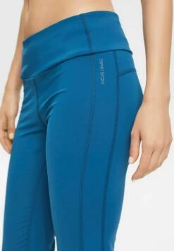 Trousers - Petrol Blue 9 Trousers - Petrol Blue -Esprit Sales Store 0cefb5b6506f4188a6f067b02318e9df
