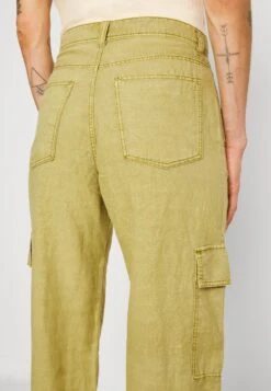 Edc By Esprit Cargo Trousers - Cargo Trousers 9 Edc By Esprit Cargo Trousers - Cargo Trousers -Esprit Sales Store 0d0c2c2024db4fb28ab1c60aac2de7ed