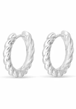 ESPRIT Earrings - Silber