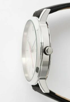 ESPRIT Watch - Silber -Esprit Sales Store 0d471f5f50d6407796ccfd29737df97e