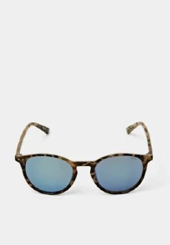 ESPRIT Sunglasses - Brown 7 ESPRIT Sunglasses - Brown -Esprit Sales Store 0d485a0a2da242d99512b57c8d9b6baf