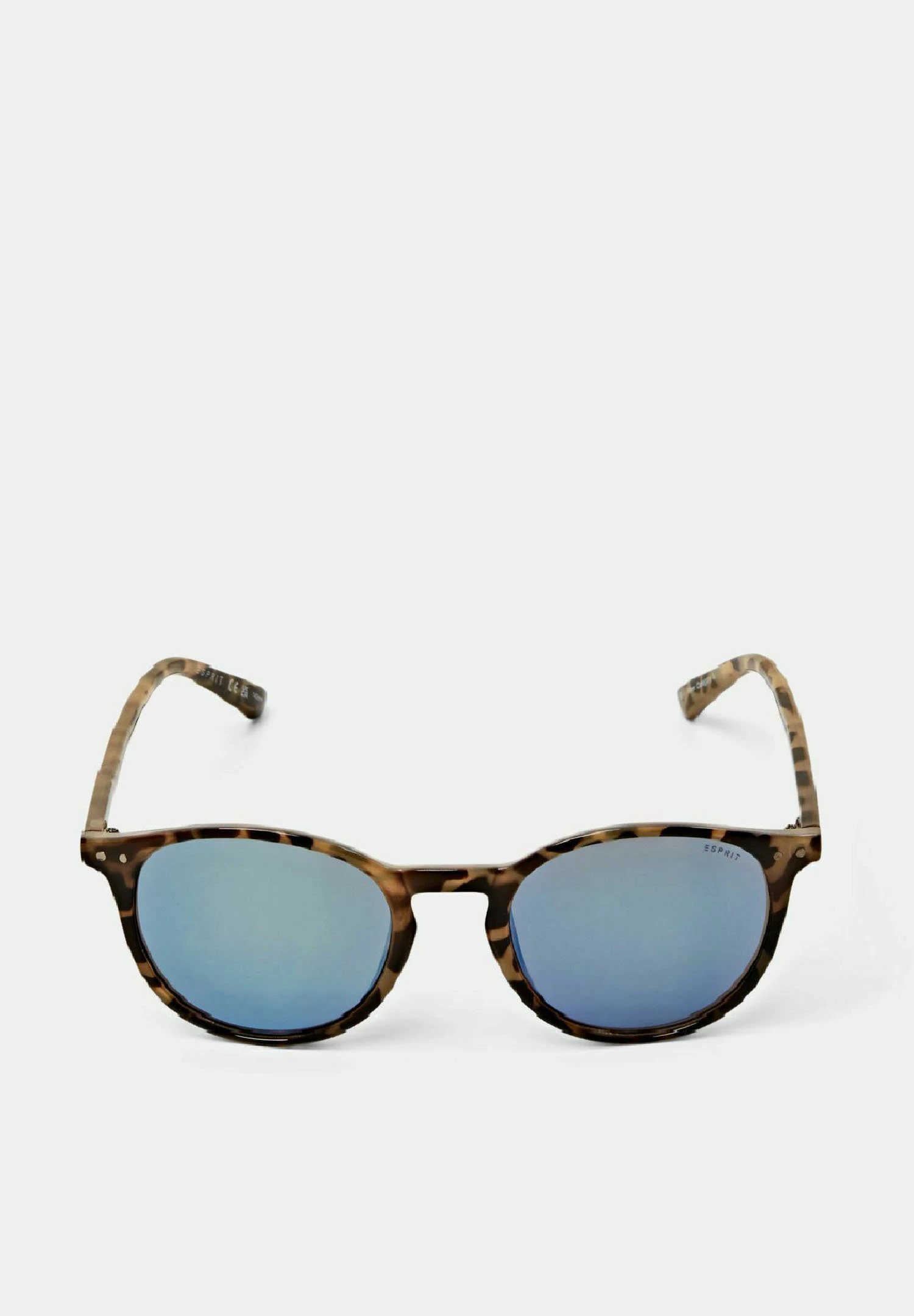 ESPRIT Sunglasses - Brown 4 ESPRIT Sunglasses - Brown - Image 4