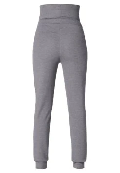 Casual - Tracksuit Bottoms -Esprit Sales Store 0daea0daee964bf69cb7bf37c5051671