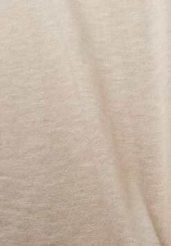 ESPRIT Jumper - Light Beige -Esprit Sales Store 0dce5928827a44ba9a5ed88367a4342e