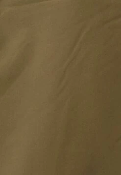 Edc By Esprit Winter Coat - Khaki Green 13 Edc By Esprit Winter Coat - Khaki Green -Esprit Sales Store 0df841e1f8d24ae7858eaa662a26d7b2