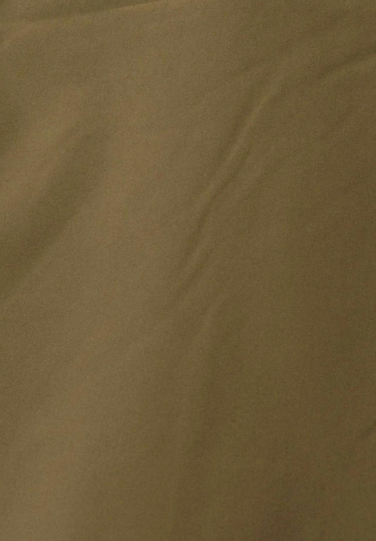 Edc By Esprit Winter Coat - Khaki Green 7 Edc By Esprit Winter Coat - Khaki Green - Image 7