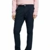 ESPRIT Stret Aus- Chinos - Navy