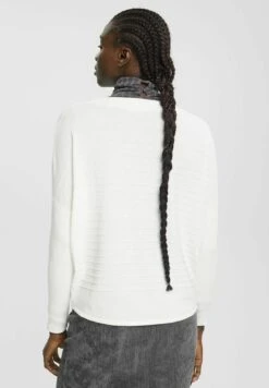 ESPRIT Striped - Jumper -Esprit Sales Store 0e3ccadac9e740ec82e09b9a14066fed