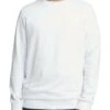 ESPRIT Sweatshirt - White