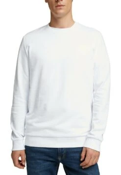 ESPRIT Sweatshirt - White