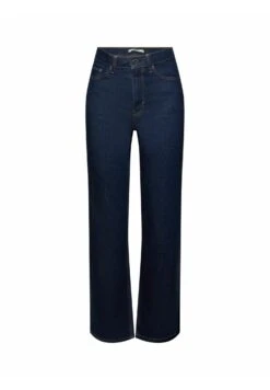 ESPRIT Straight Leg Jeans - Straight Leg Jeans 19 ESPRIT Straight Leg Jeans - Straight Leg Jeans -Esprit Sales Store 0e6dd8dd32b54154a2c3363258c00f89