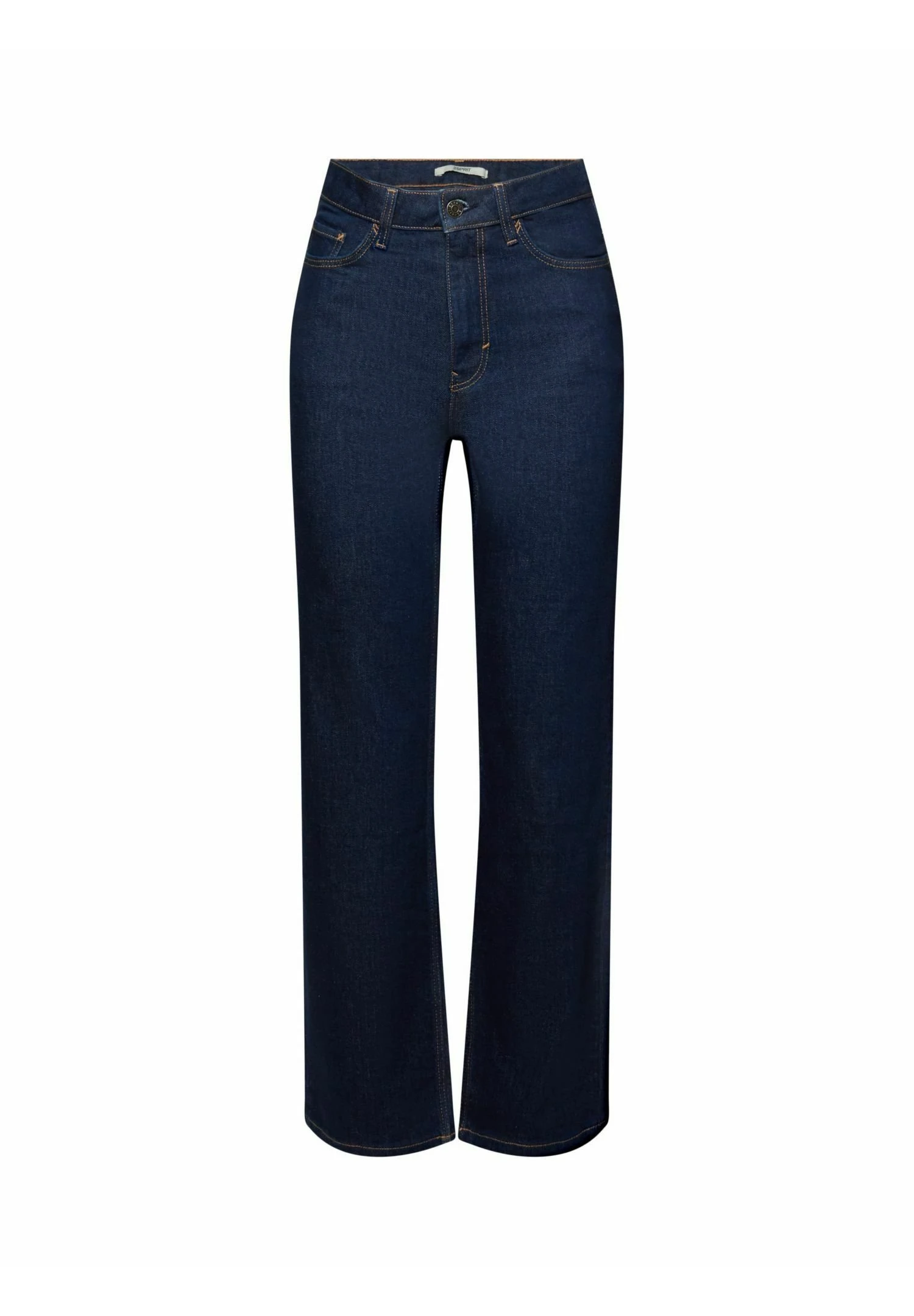 ESPRIT Straight Leg Jeans - Straight Leg Jeans 9 ESPRIT Straight Leg Jeans - Straight Leg Jeans - Image 9