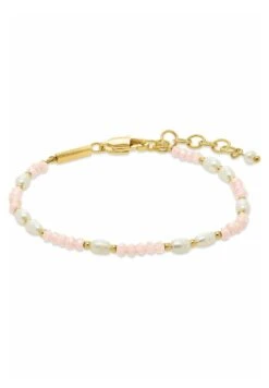 ESPRIT Bracelet - Lyserød -Esprit Sales Store 0e76ba245c354491bcb2a499ea28b4c7