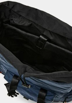ESPRIT Rucksack - Petrol Blue -Esprit Sales Store 0e91e10988934b27874906ab9144fa65
