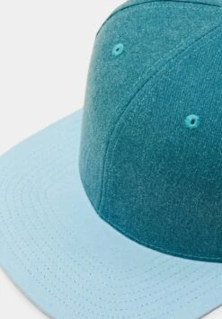ESPRIT Mit Krempe Aus - Cap - Dark Teal Green 6 ESPRIT Mit Krempe Aus - Cap - Dark Teal Green -Esprit Sales Store 0ec99f17c8d54746a4a7aa8942178f03