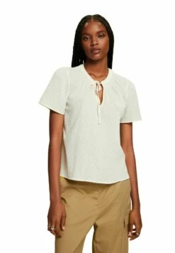 ESPRIT Blouse - Ice