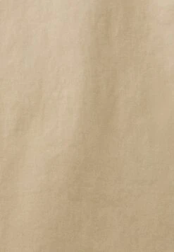 ESPRIT Chinos - Sand 16 ESPRIT Chinos - Sand -Esprit Sales Store 0fdb0565b9bb4513937942cddbde7333