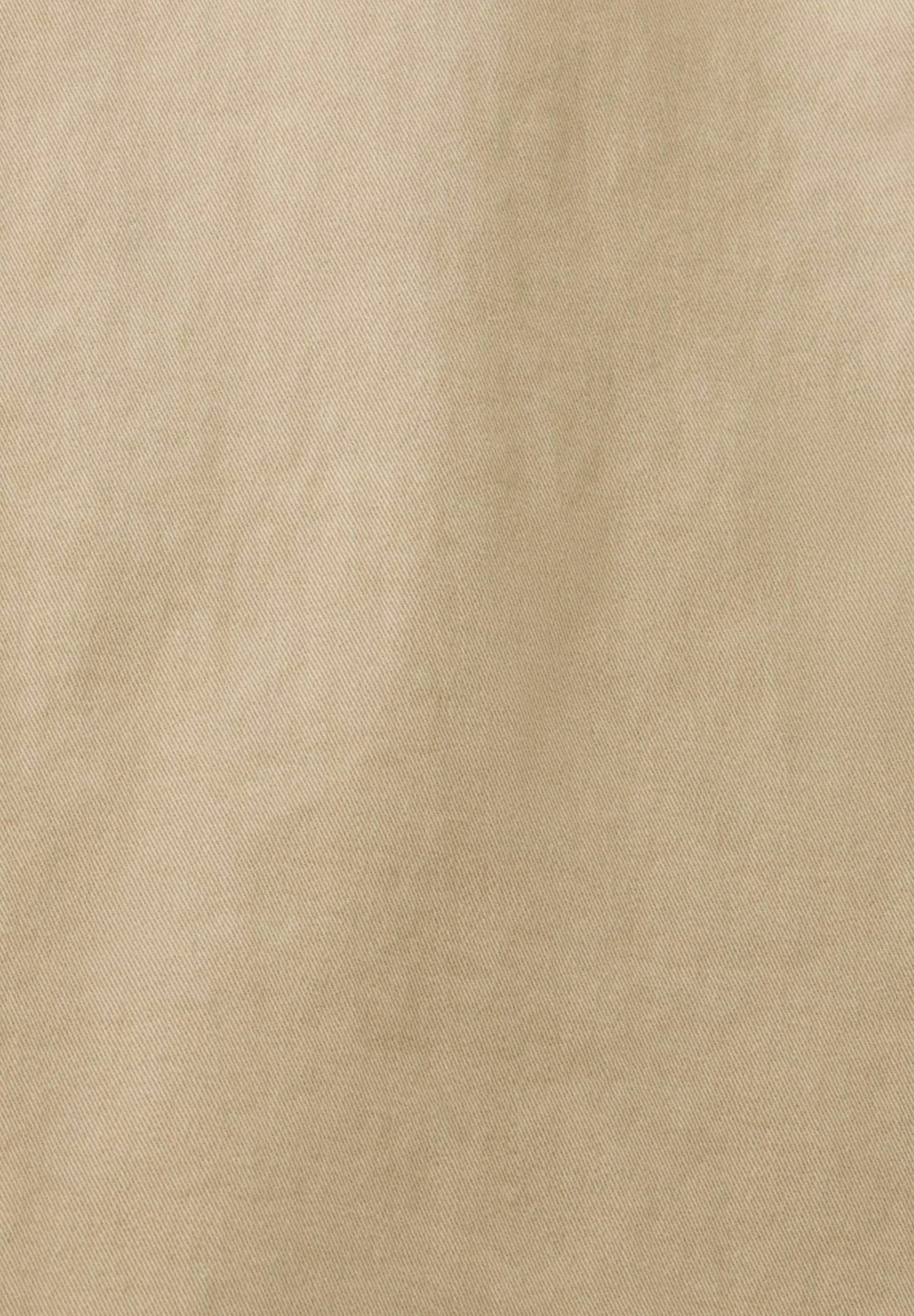 ESPRIT Chinos - Sand 8 ESPRIT Chinos - Sand - Image 8