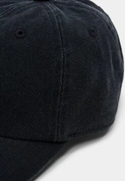 ESPRIT Baseball - Cap - Navy -Esprit Sales Store 1086191f99c842c7b2eec3503c2ee078