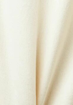 Edc By Esprit Indoor - Denim Jacket -Esprit Sales Store 108db70980024edf80e855b7bd5ea5f5