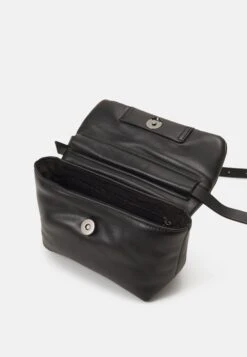 ESPRIT Across Body Bag - Black -Esprit Sales Store 10a6e40f207c42e784b7639fb15758ac