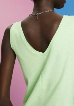 ESPRIT Co Li - Top 11 ESPRIT Co Li - Top -Esprit Sales Store 1141b8d51de94e22bb8b75a73a92027e