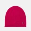 ESPRIT Beanie - Beanie - Dark Pink