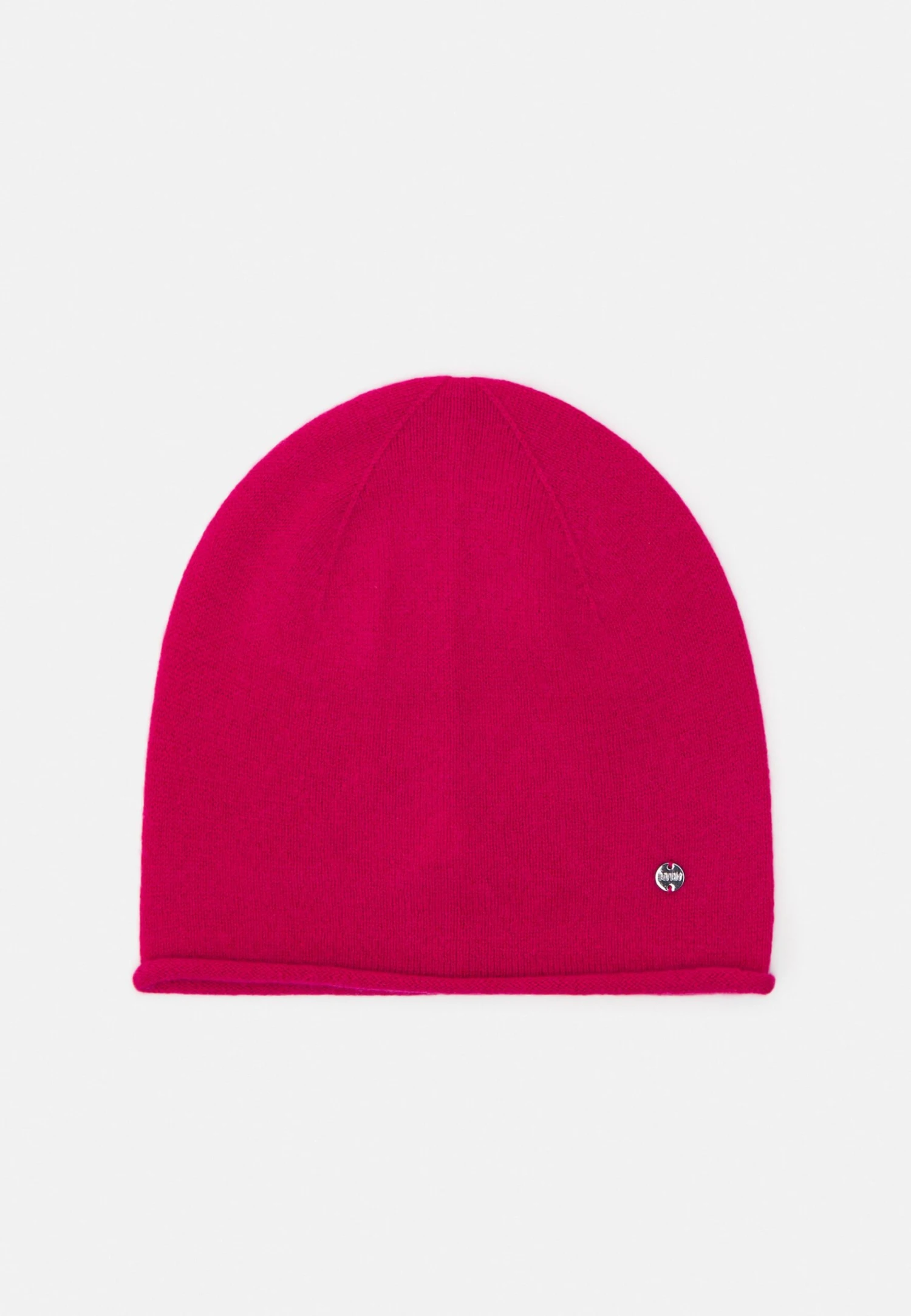 ESPRIT Beanie - Beanie - Dark Pink 1 ESPRIT Beanie - Beanie - Dark Pink