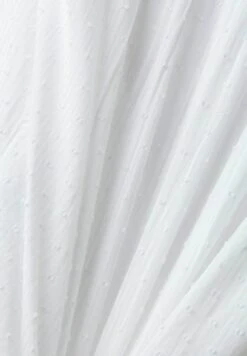 ESPRIT Mit Bindedetail - Blouse 16 ESPRIT Mit Bindedetail - Blouse -Esprit Sales Store 11b45049c5384226868b59affe8adf2e