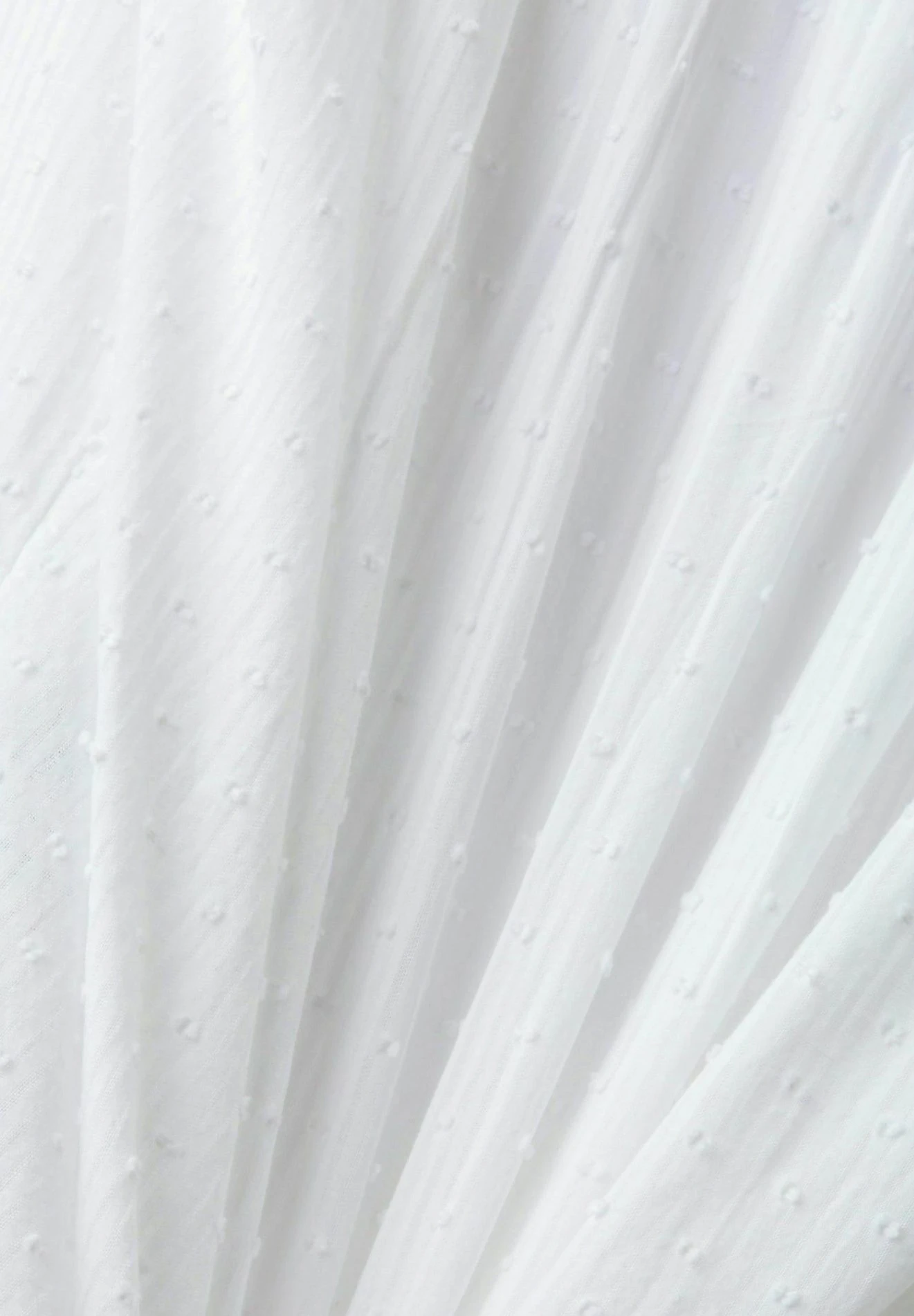 ESPRIT Mit Bindedetail - Blouse 8 ESPRIT Mit Bindedetail - Blouse - Image 8