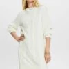 ESPRIT Flat - Jumper Dress