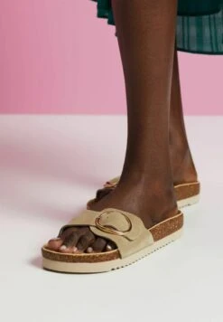 ESPRIT Mit Schnalle - Mules