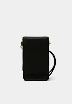 ESPRIT Zum Umhängen In - Across Body Bag - Black -Esprit Sales Store 11e851b0dd5347af8738eef4d2e714cb