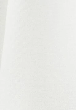 Sweatshirt - Off White -Esprit Sales Store 121697c7447a4146aeda350d50eaa83a