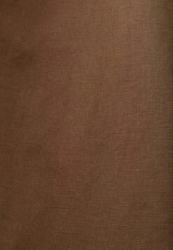 ESPRIT Trousers - Dusty Green 18 ESPRIT Trousers - Dusty Green -Esprit Sales Store 1221228285dc41b9977870c5e565a594