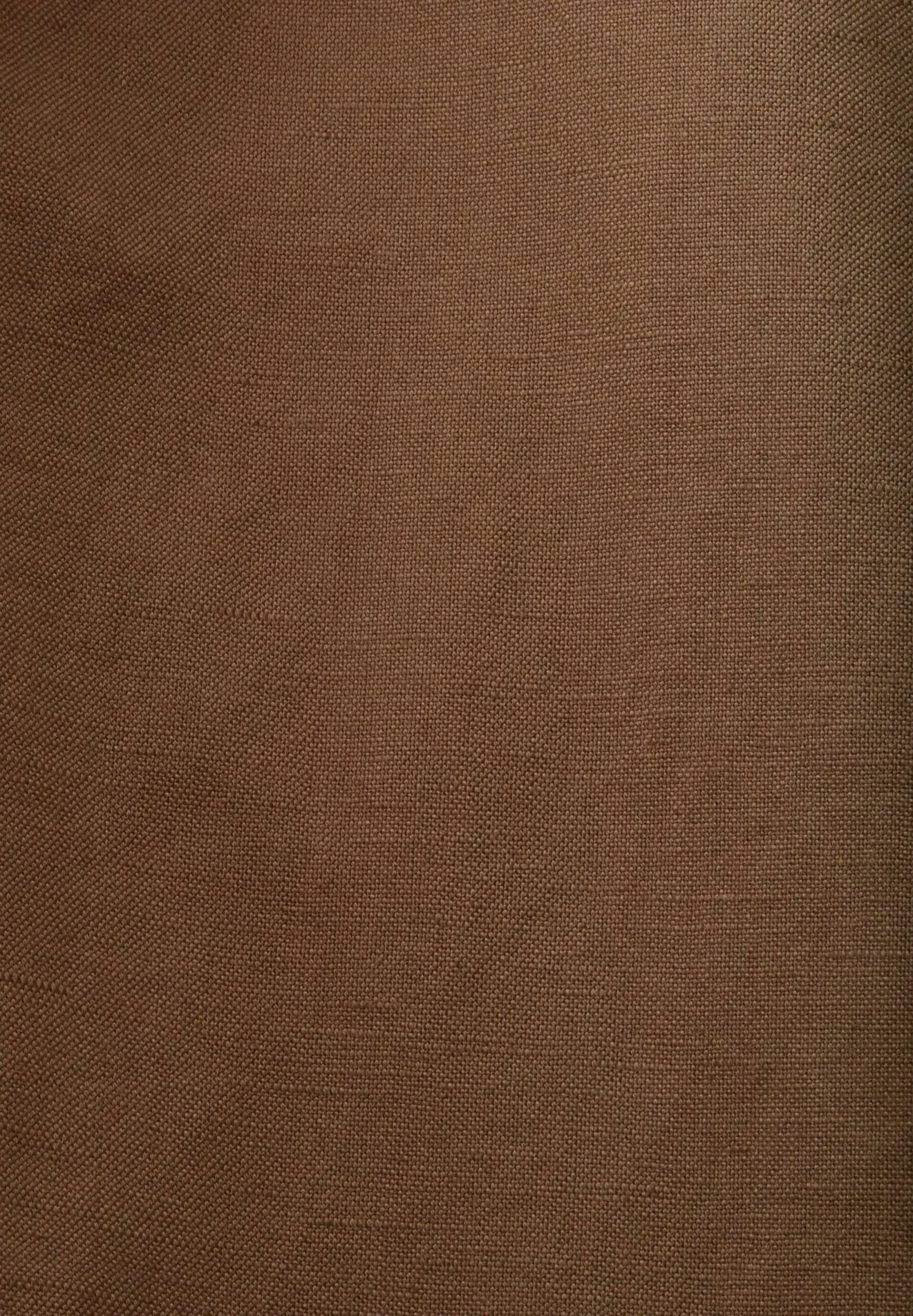 ESPRIT Trousers - Dusty Green 9 ESPRIT Trousers - Dusty Green - Image 9