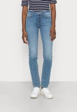 ESPRIT Slim Fit Jeans - Slim Fit Jeans