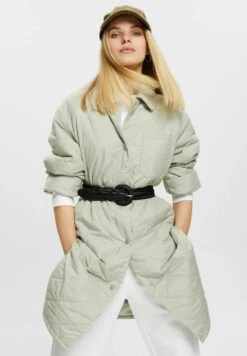 ESPRIT Payton - Braided Belt - Black