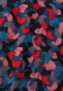 ESPRIT Day Dress - Pink 14 ESPRIT Day Dress - Pink -Esprit Sales Store 136718dc98b74b648796f4b19aff6d63