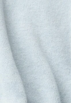ESPRIT Jumper - Pastel Blue -Esprit Sales Store 143dc8dc2bd3478185e9770b9c9894c3