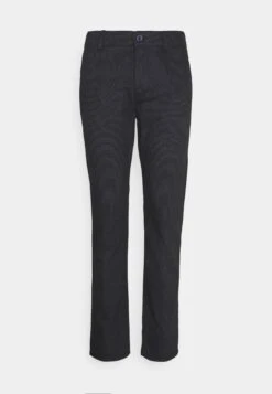 ESPRIT Chinos - Anthracite
