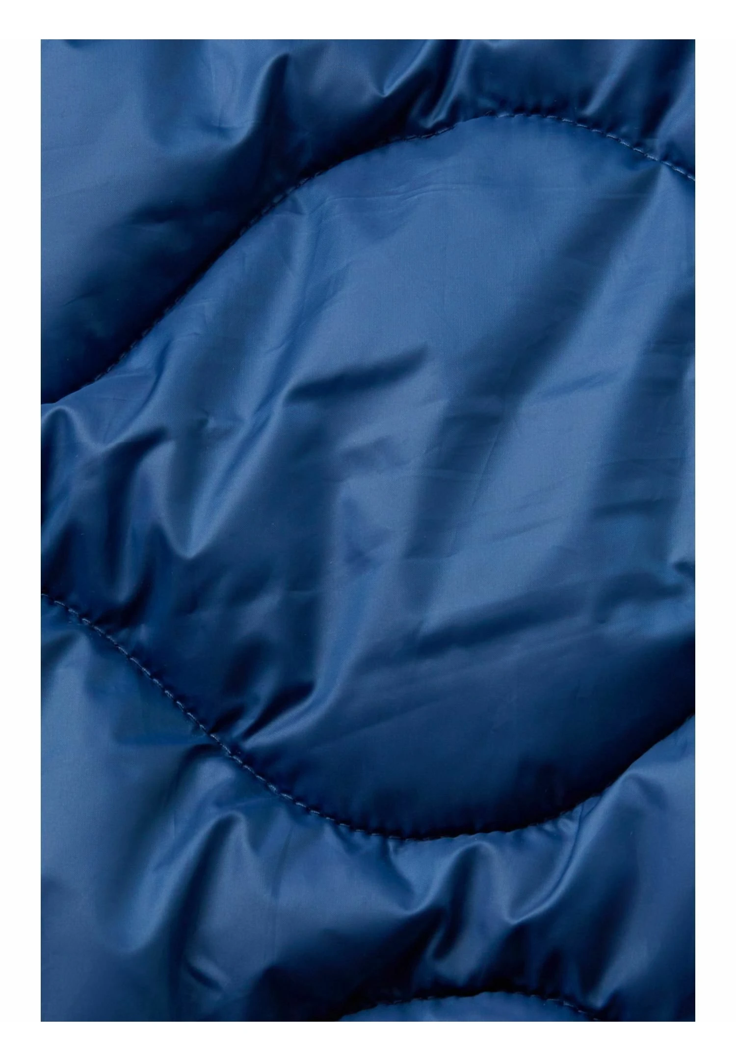 ESPRIT Recycelt Wandelbare Stepp Mit - Winter Jacket 10 ESPRIT Recycelt Wandelbare Stepp Mit - Winter Jacket - Image 10