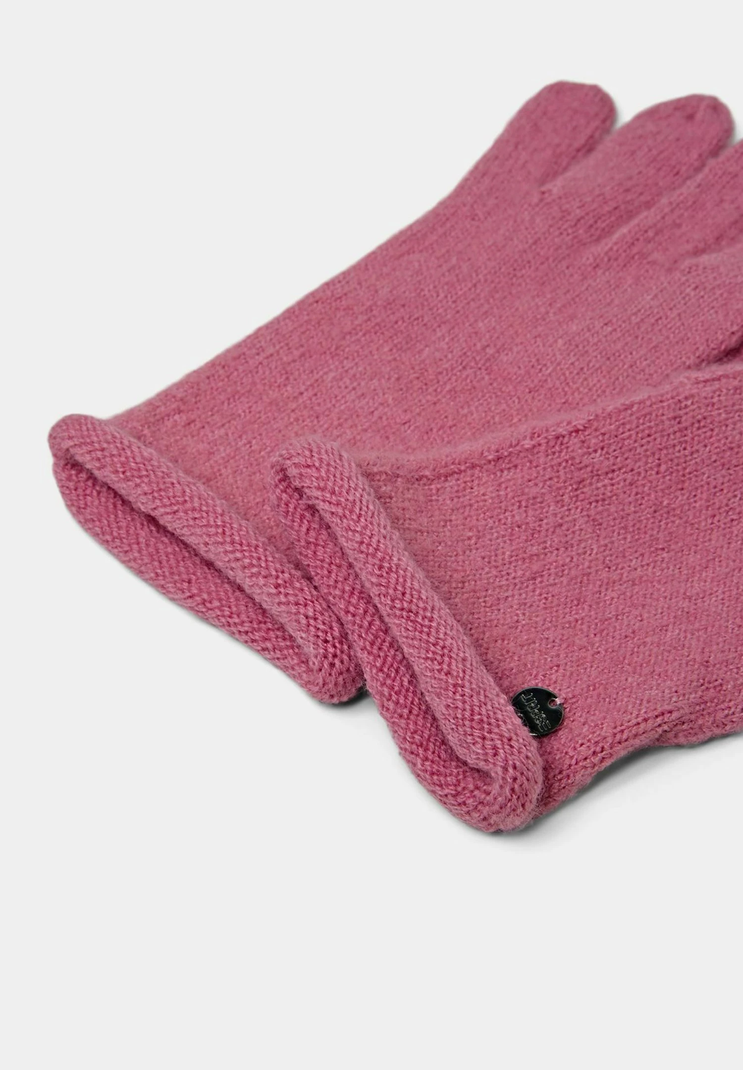 ESPRIT Eos Rcs Rollegg - Gloves - Pink 4 ESPRIT Eos Rcs Rollegg - Gloves - Pink - Image 4