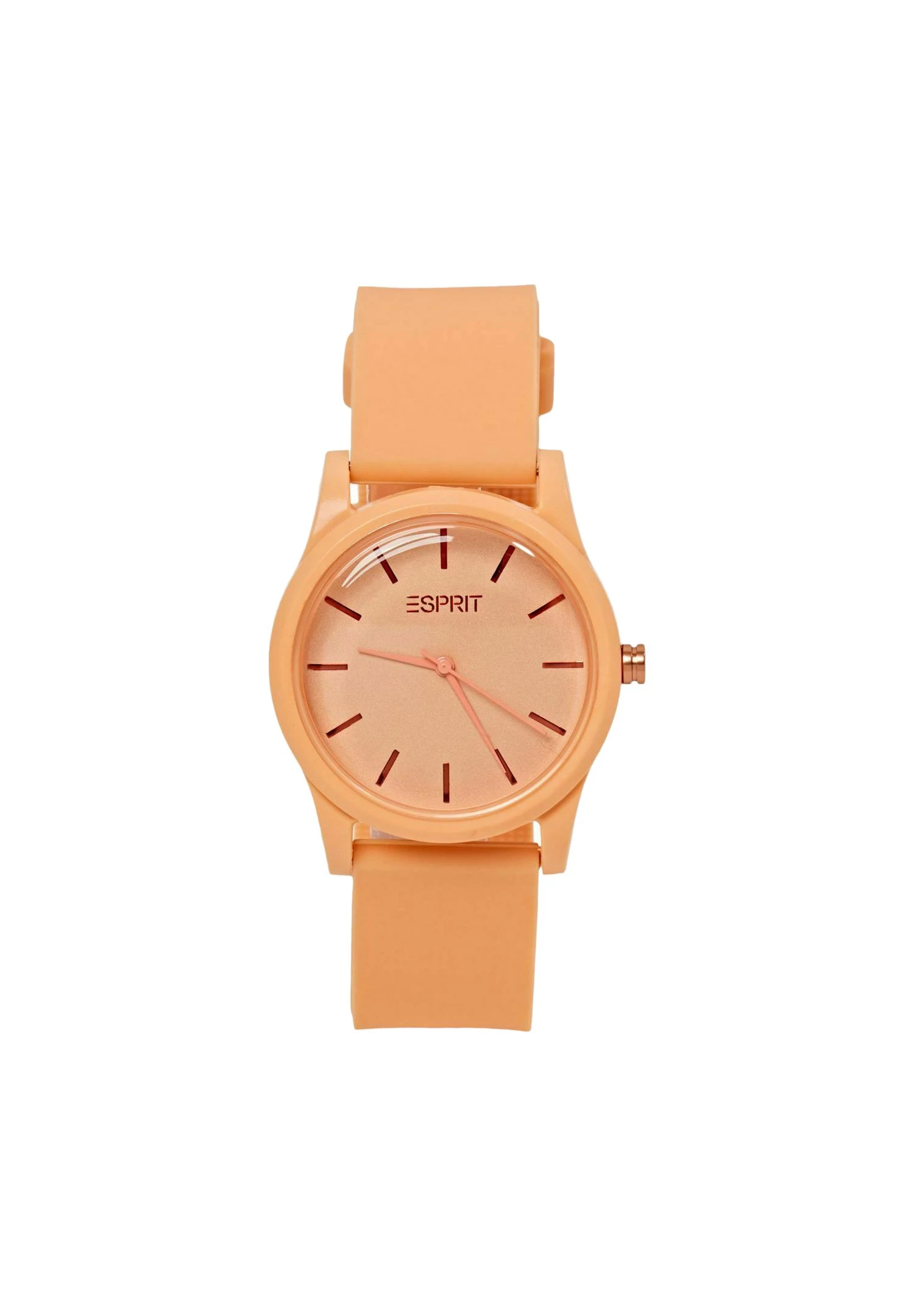 ESPRIT Timewear- Watch - Orange 2 ESPRIT Timewear- Watch - Orange - Image 2