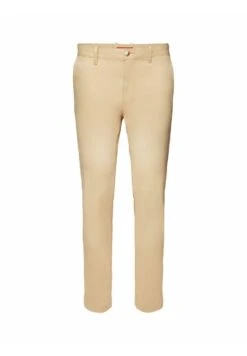 ESPRIT Chinos - Sand 15 ESPRIT Chinos - Sand -Esprit Sales Store 152fbe26543244078d1ed2e672645535