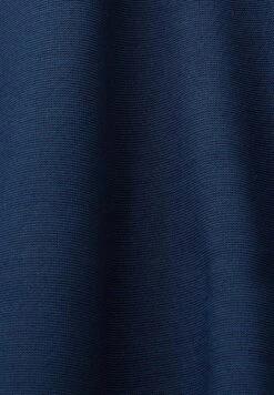 ESPRIT Flat - Jumper Dress - Navy 14 ESPRIT Flat - Jumper Dress - Navy -Esprit Sales Store 1552f855a0054f0db017f495164d6066