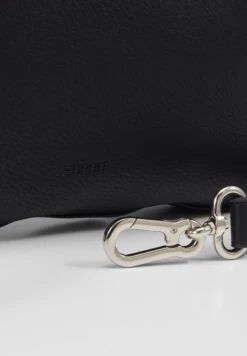 ESPRIT Handbag - Black -Esprit Sales Store 15c06d4e04174ffea55ee4e0f5d27d8c