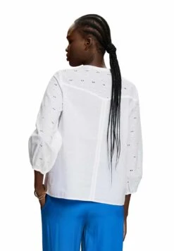 Esprit Sales Store -Esprit Sales Store 160d9377b74c4322b60748d9efbcfd28